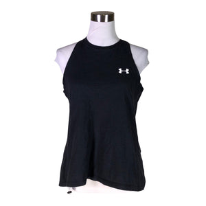 Unisex Under Armour - Urheilutoppi, koko 36 -  (1)