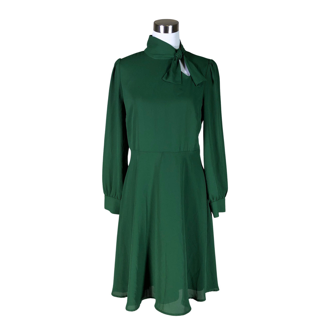 Unisex mint&berry - Sifonkimekko, koko 40 -  (1)