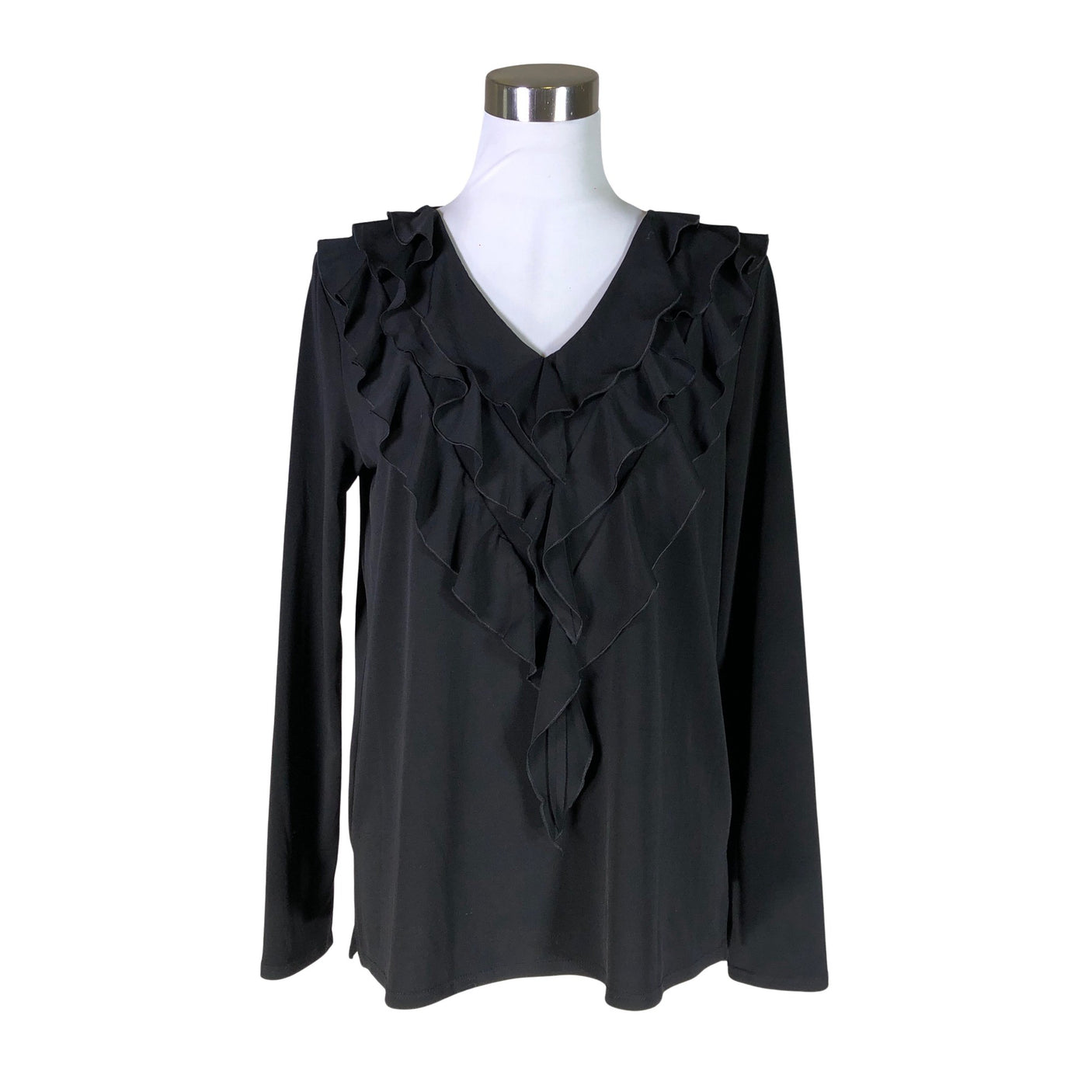 Unisex Monari - Pusero, koko 40 -  (1)