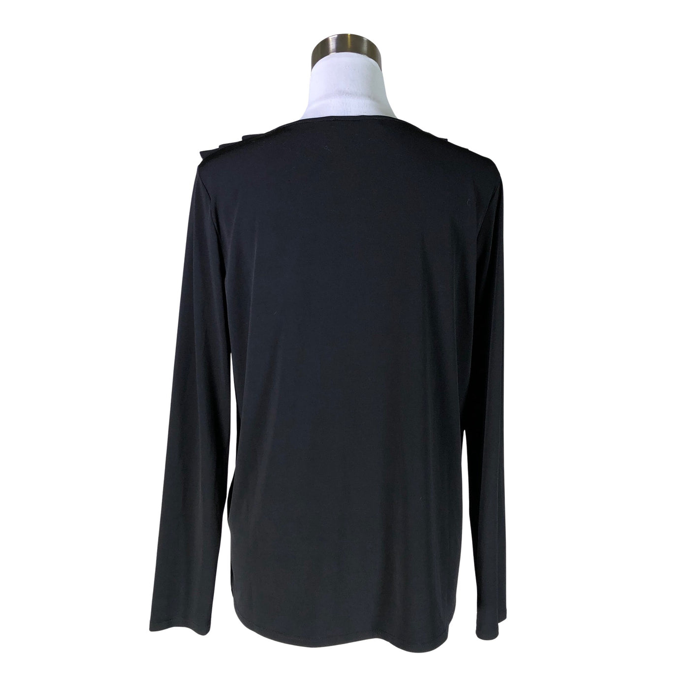 Unisex Monari - Pusero, koko 40 -  (2)