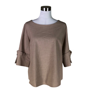 Unisex Opus - Pusero, koko 40 -  (1)