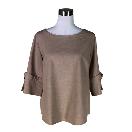 Unisex Opus - Pusero, koko 40 -  ()