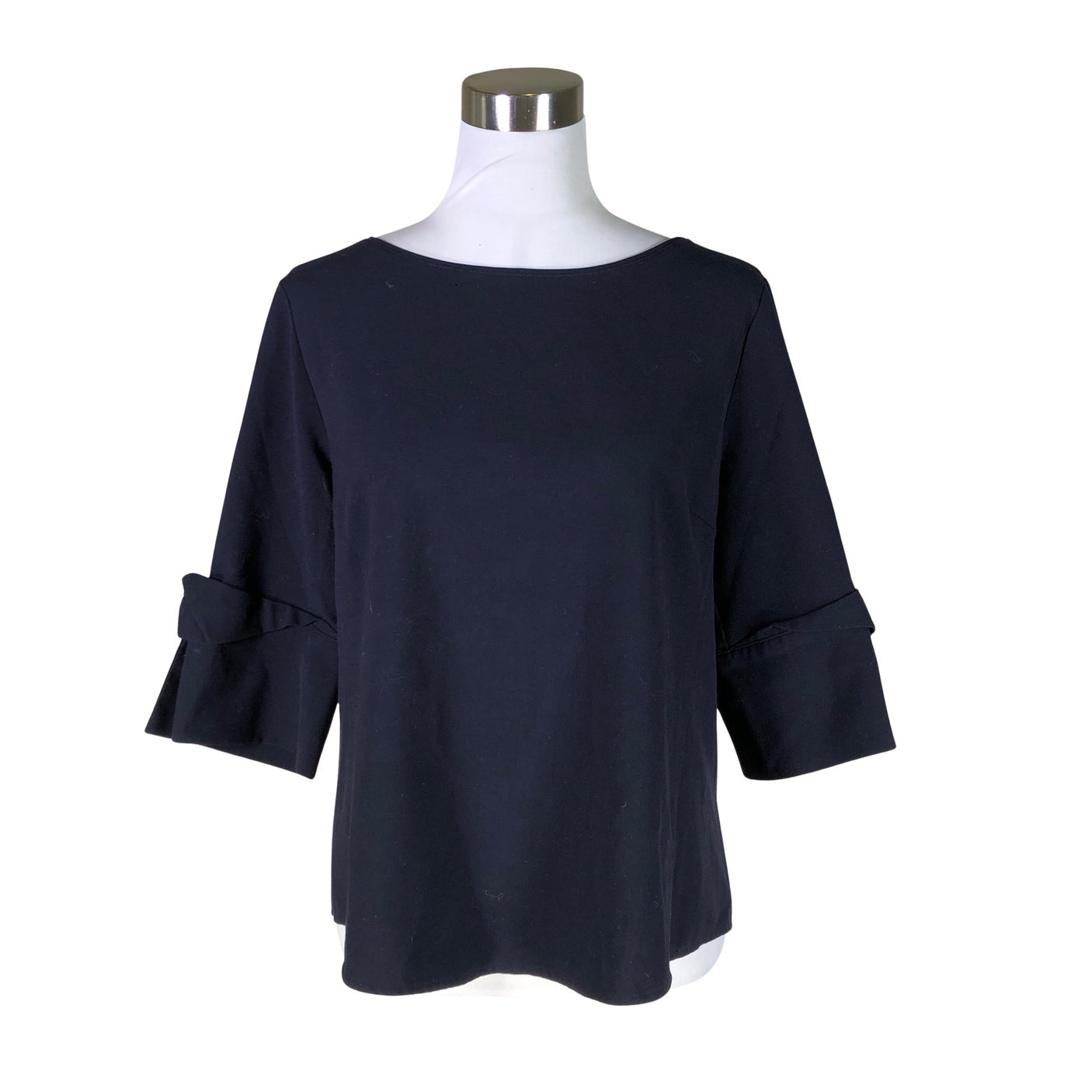 Unisex Opus - Pusero, koko 40 -  (1)