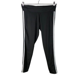 Unisex Adidas - Urheilutrikoot, koko 40 -  (1)