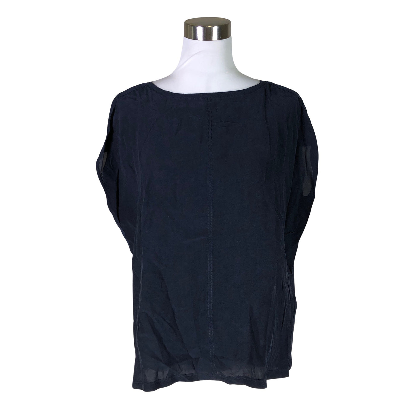 Unisex Opus - T-paita, koko 40 -  (1)