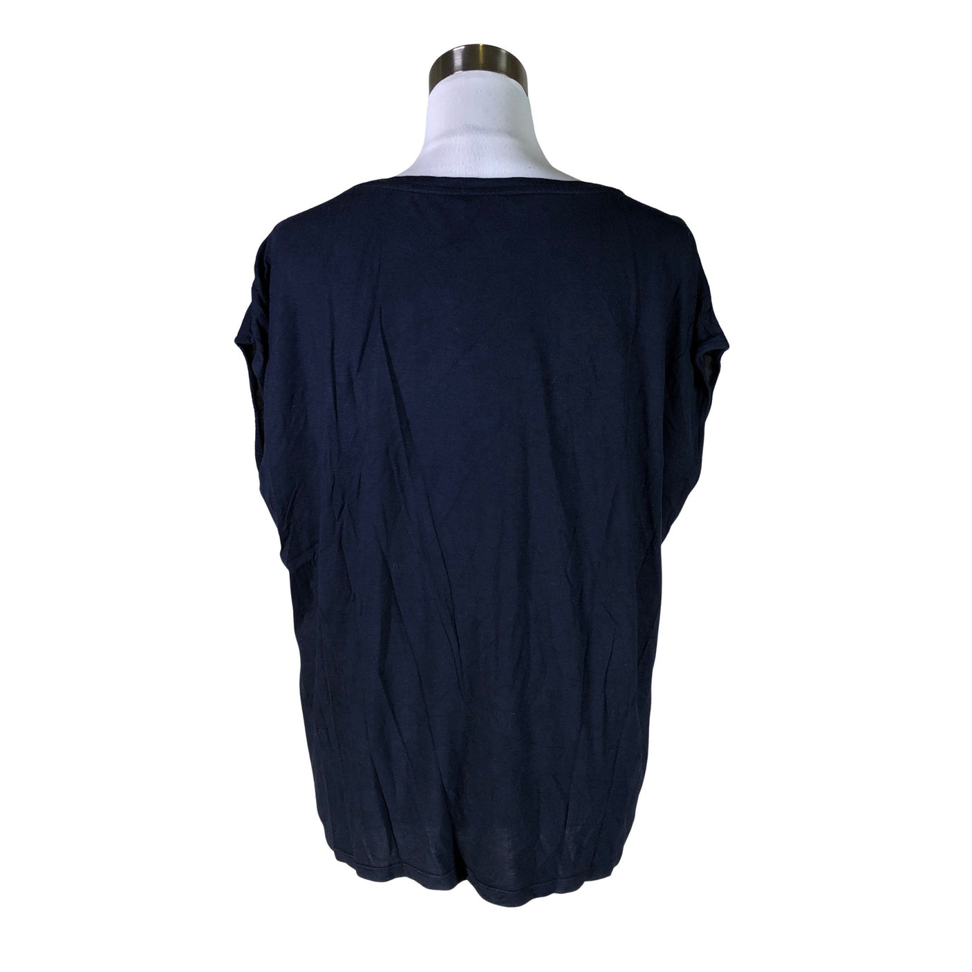 Unisex Opus - T-paita, koko 40 -  (2)