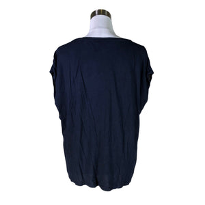 Unisex Opus - T-paita, koko 40 -  (2)