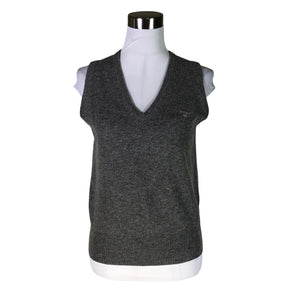 Unisex Gant - Neuleliivi, koko 38 -  (1)