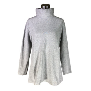 Unisex COS - Neulepaita, koko 40 -  (1)