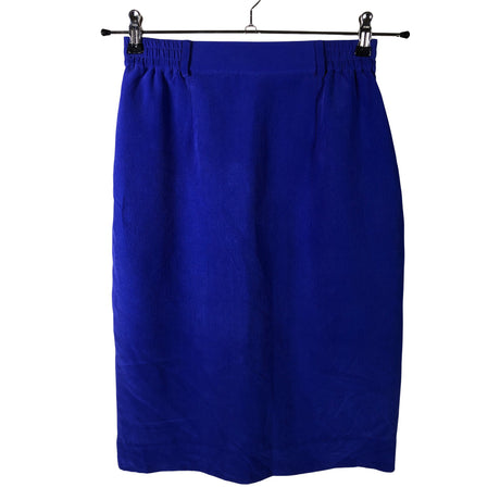 Unisex Järvi Muoti - Suora hame, koko 32 -  ()