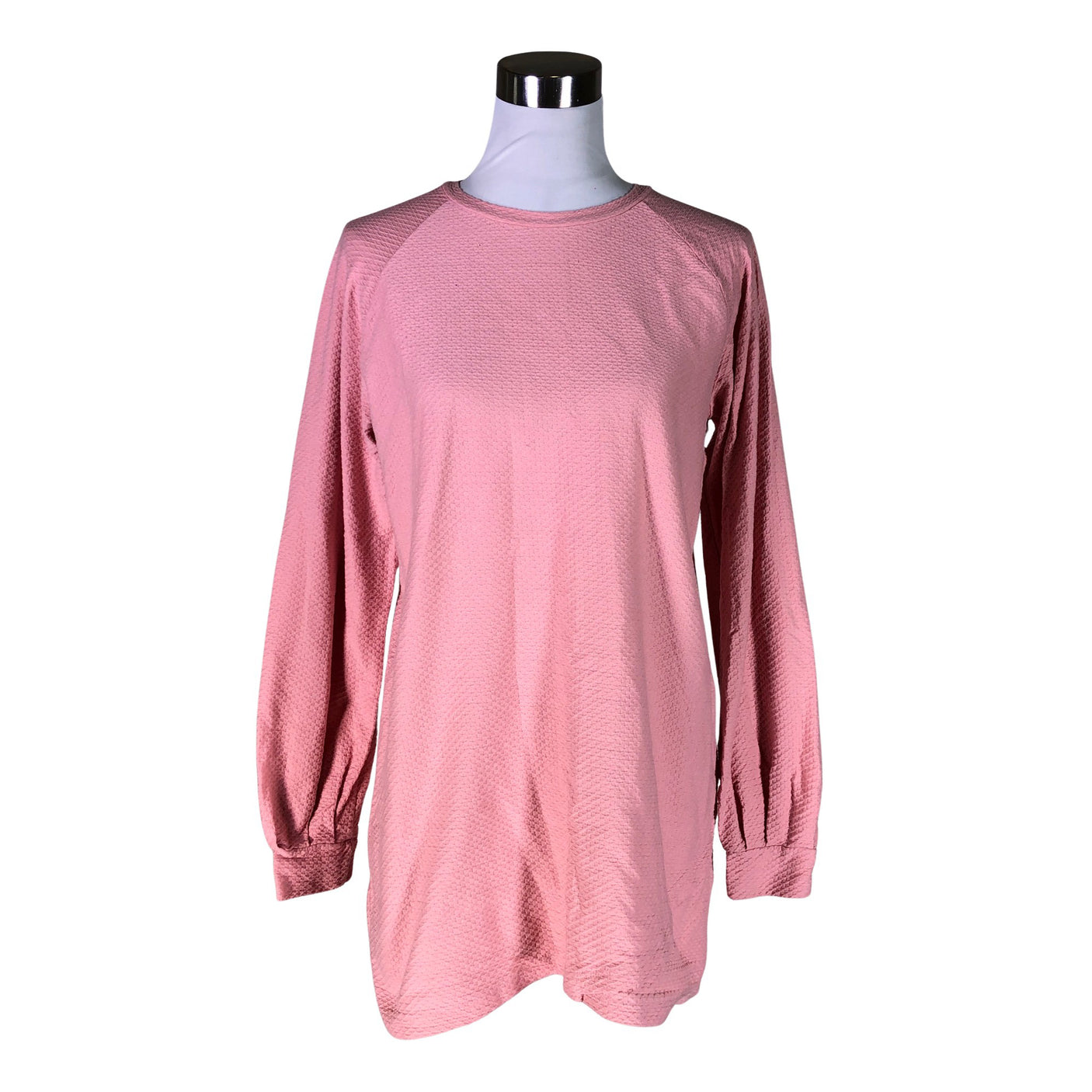Unisex NOSH - Trikootunika, koko 40 -  (1)