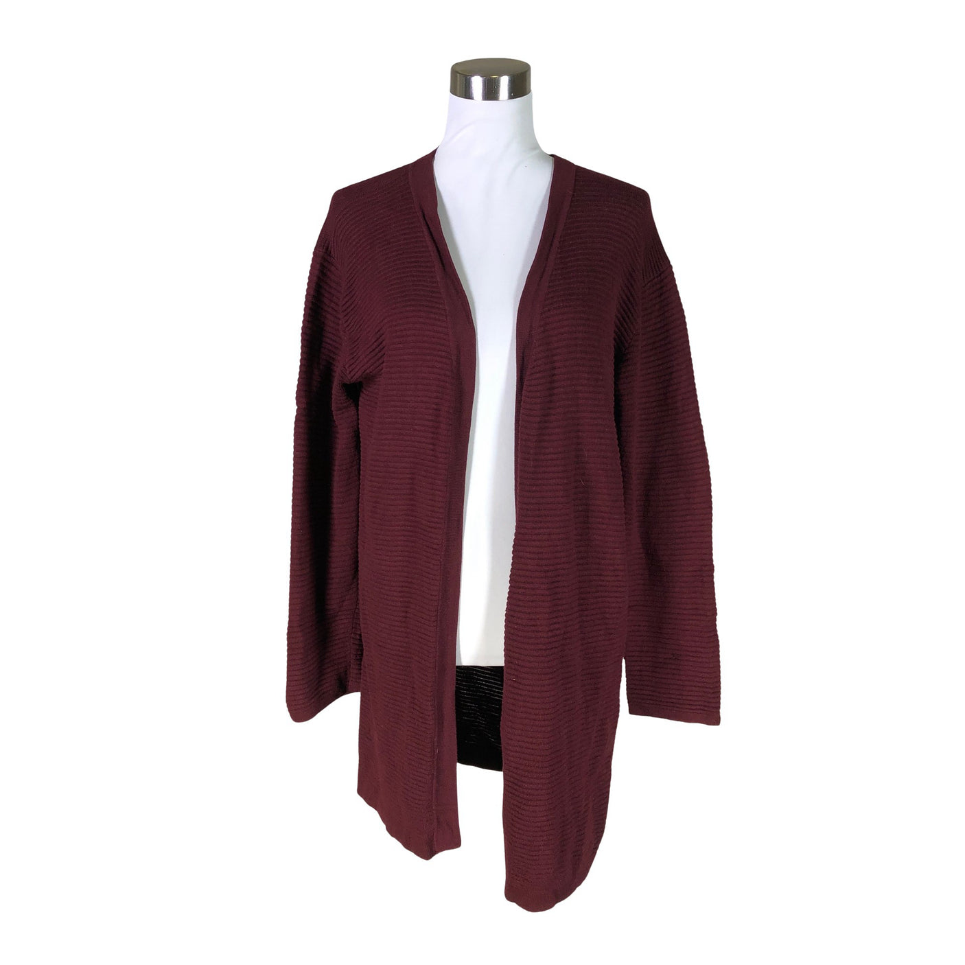 Unisex O.I.S - Neuletakki, koko 40 -  (1)