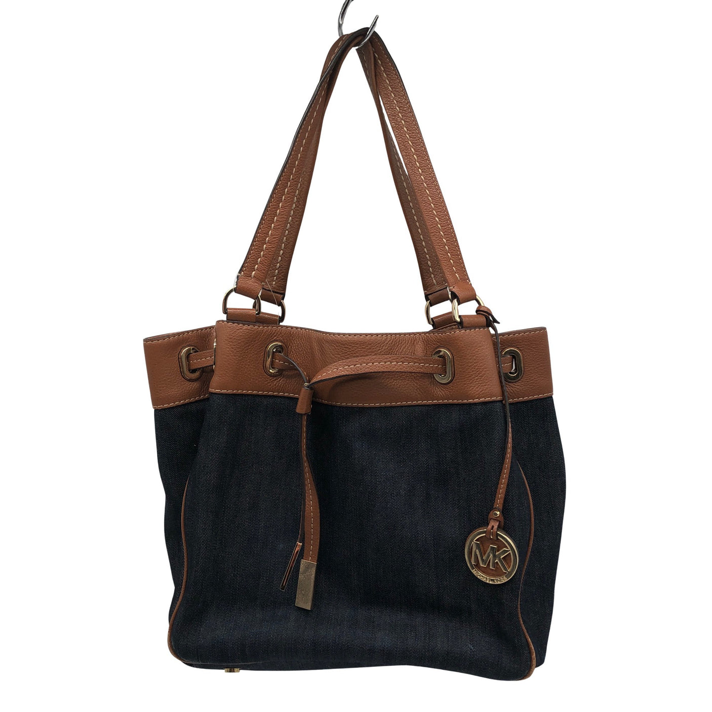 Unisex Michael Kors - Käsilaukku, koko Maxi -  (1)