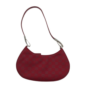 Unisex DKNY - Käsilaukku, koko Mini -  (1)