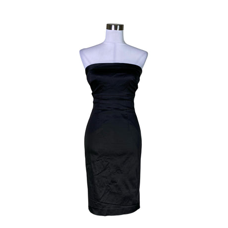 Unisex Lindex - Juhlamekko, koko 34 -  ()