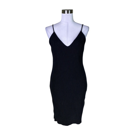 Unisex Lindex - Neulemekko, koko 40 -  ()