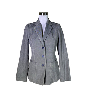 Unisex Part two - Jakku, koko 38 -  (1)