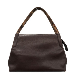Unisex PT Design - Käsilaukku, koko Mini -  (1)