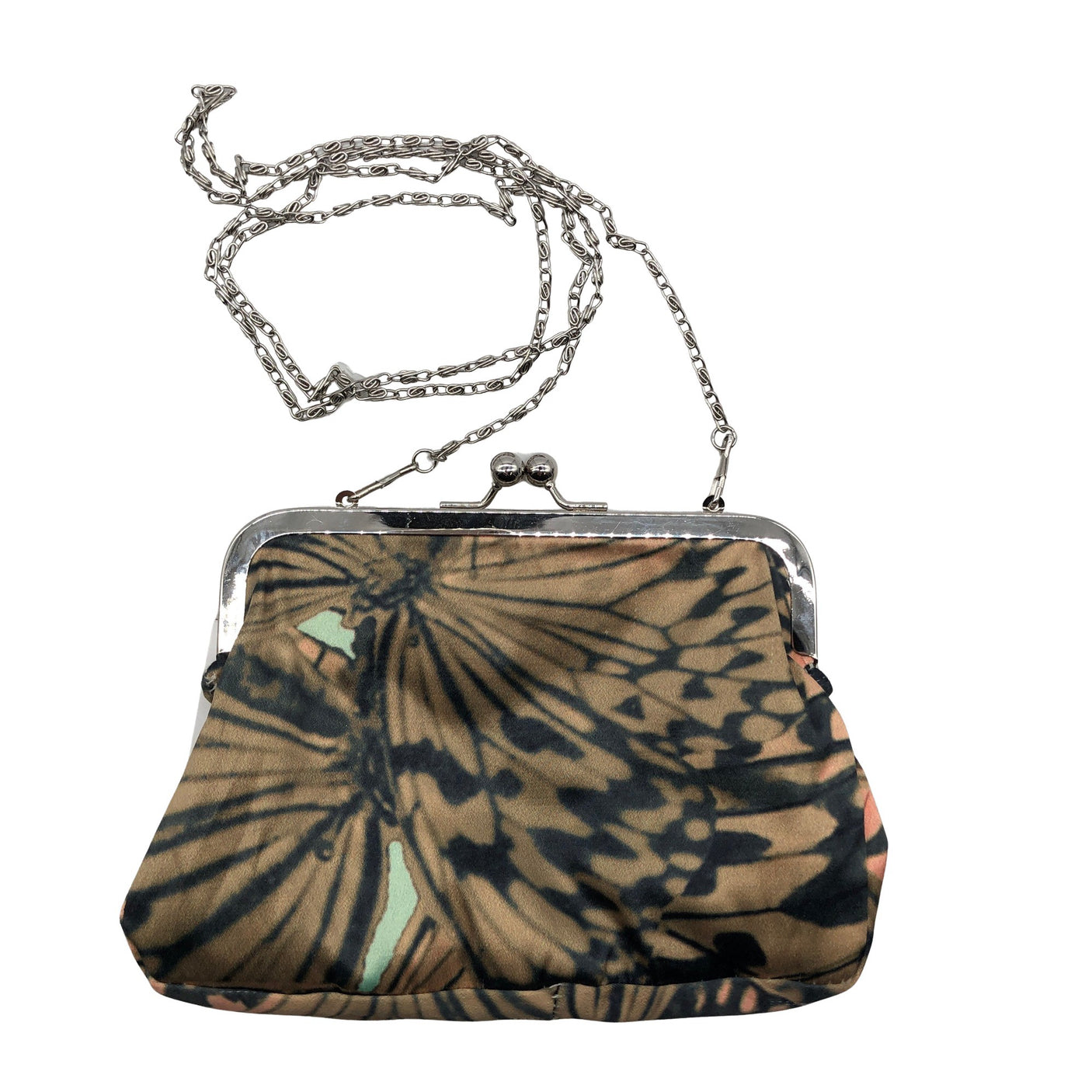 Unisex IVANAhelsinki - Olkalaukku, koko Mini -  (1)