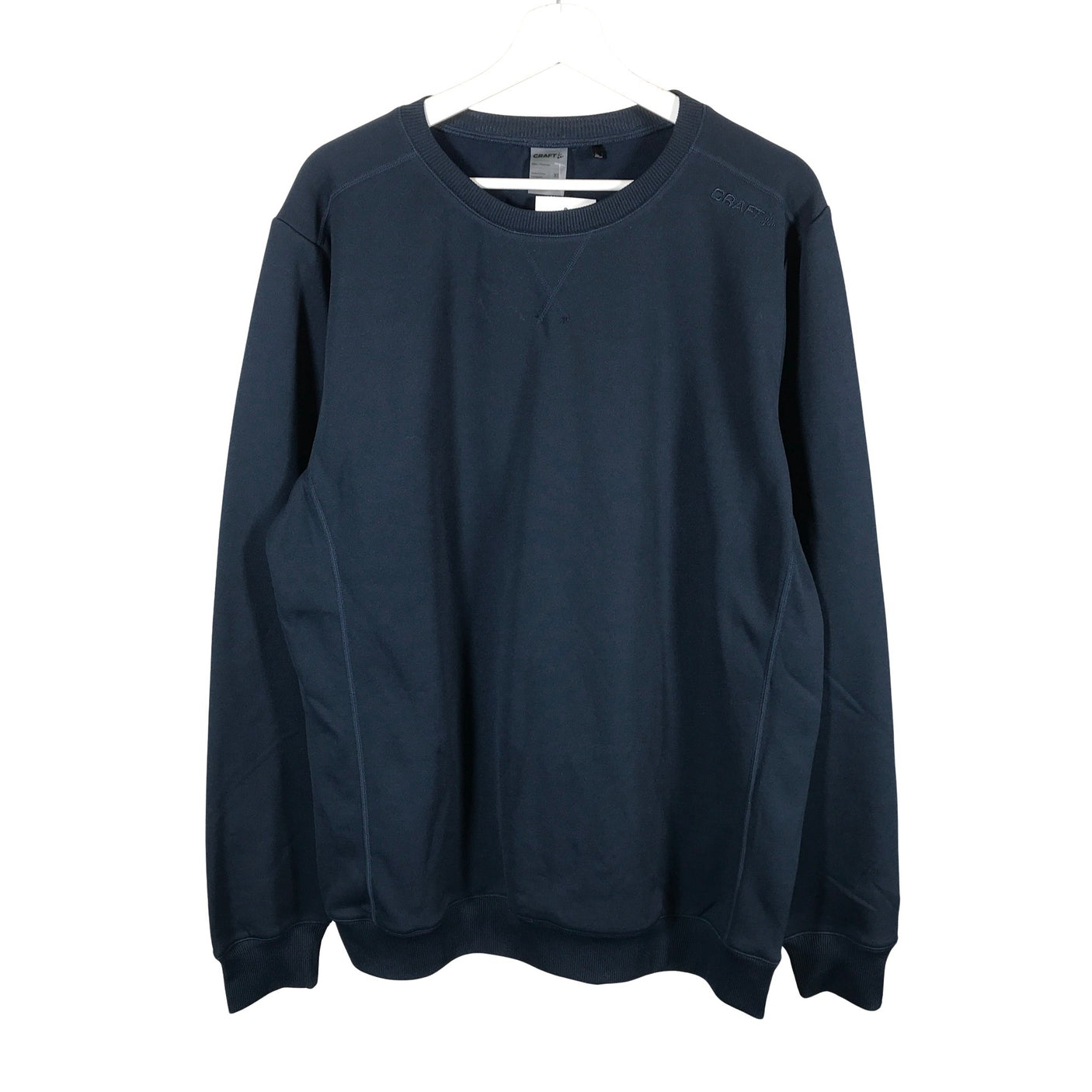 Unisex Craft - Collegepaita, koko XL -  (1)