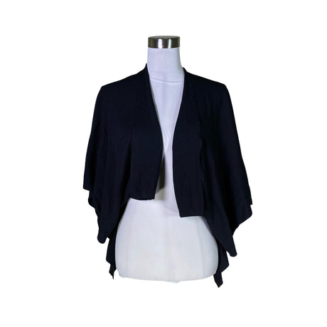 Unisex Jijil - Neuletakki, koko 40 -  ()