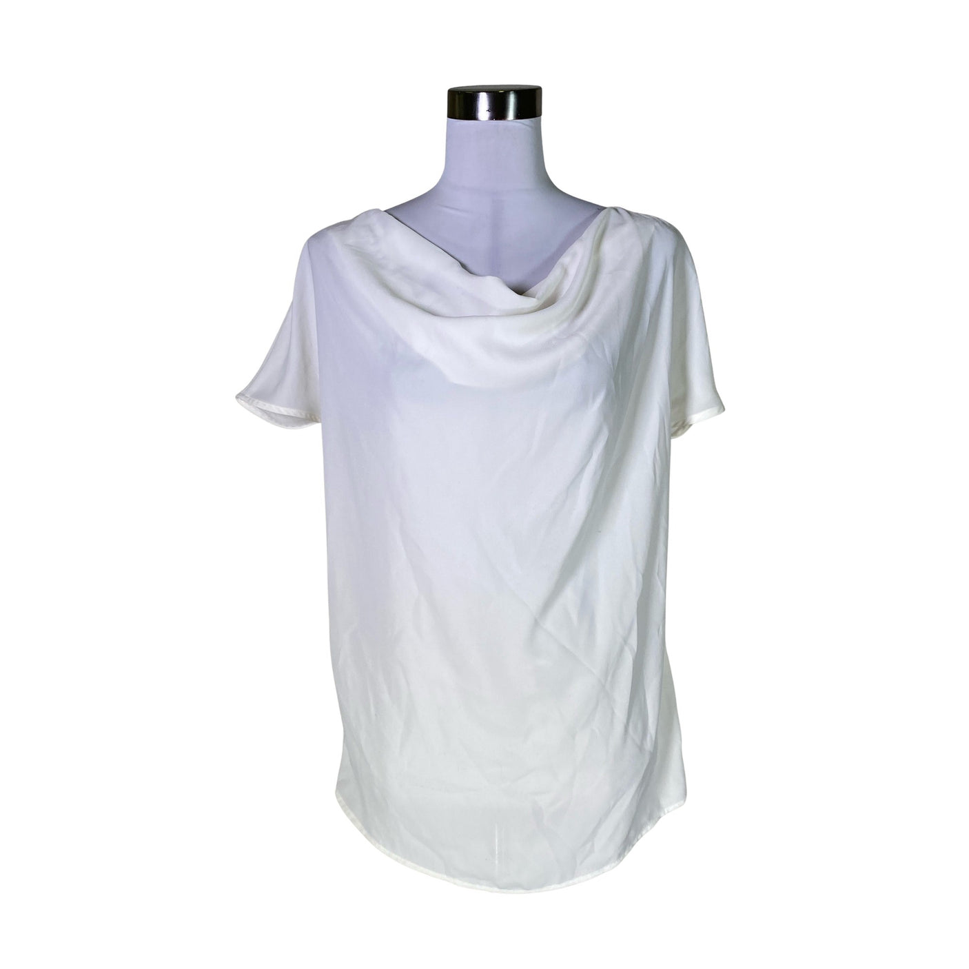 Unisex Esprit - Toppi, koko 38 -  (1)