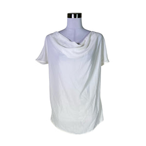 Unisex Esprit - Toppi, koko 38 -  (1)