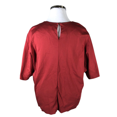 Unisex Voglia - T-paita, koko 42 -  (2)
