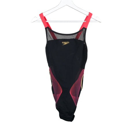 Unisex Speedo - Uimapuku, koko 46 -  ()