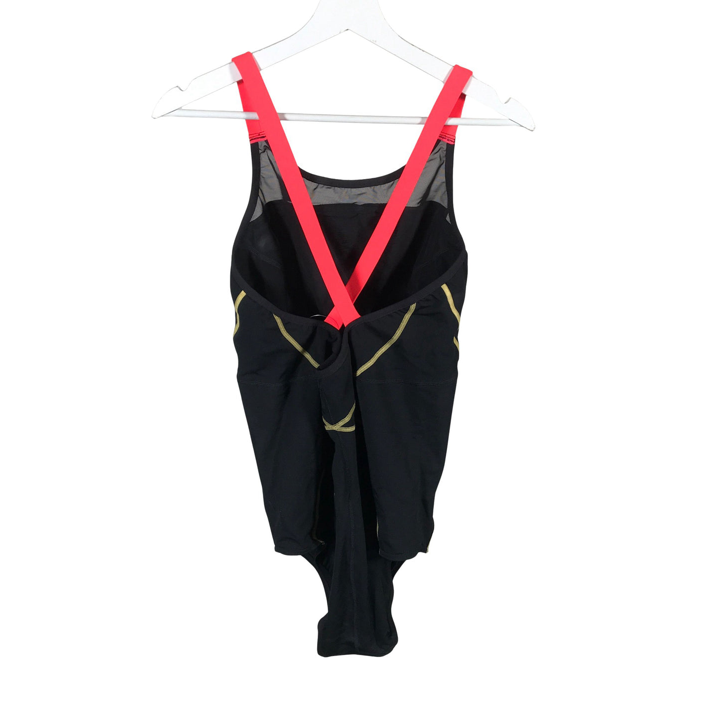 Unisex Speedo - Uimapuku, koko 46 -  (2)