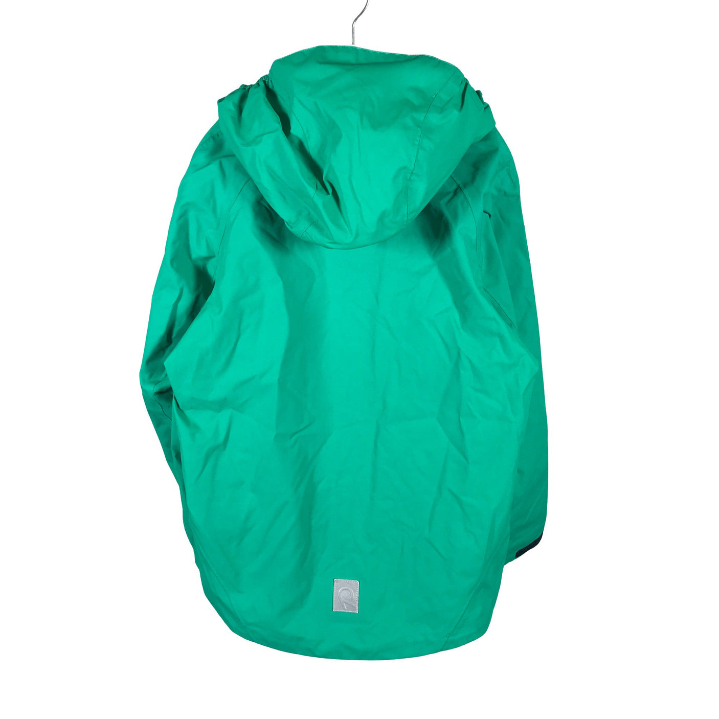 Unisex Reimatec - Välikausitakki, koko 140 - 146 -  (2)