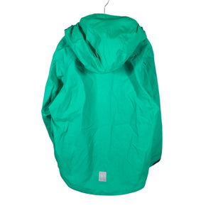 Unisex Reimatec - Välikausitakki, koko 140 - 146 -  (2)