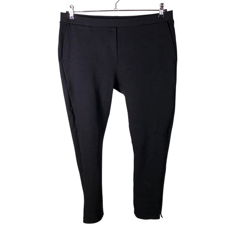 Unisex me&i - Trikoohousut, koko 42 -  ()
