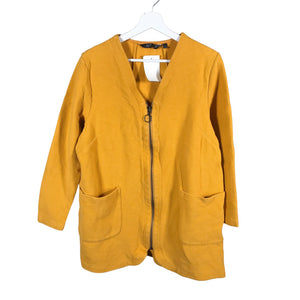 Unisex NOSH - Collegetunika, koko 44 -  (1)