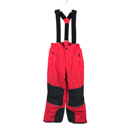 Unisex Áhkká - Toppahousut, koko 134 - 140 -  ()