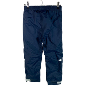 Unisex Didriksons - Välikausihousut, koko 128 - 134 -  (2)
