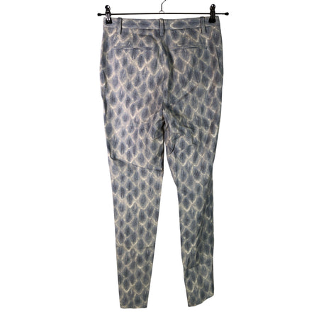 Unisex Gant - Suorat housut, koko 34 -  (2)