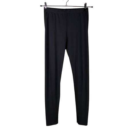 Unisex NOSH - Leggingsit, koko 40 -  ()