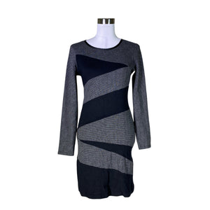 Unisex Esprit - Trikoomekko, koko 38 -  (1)