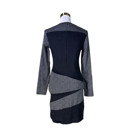 Unisex Esprit - Trikoomekko, koko 38 -  (2)