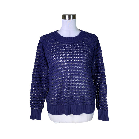 Unisex Lindex - Neulepaita, koko 38 -  ()