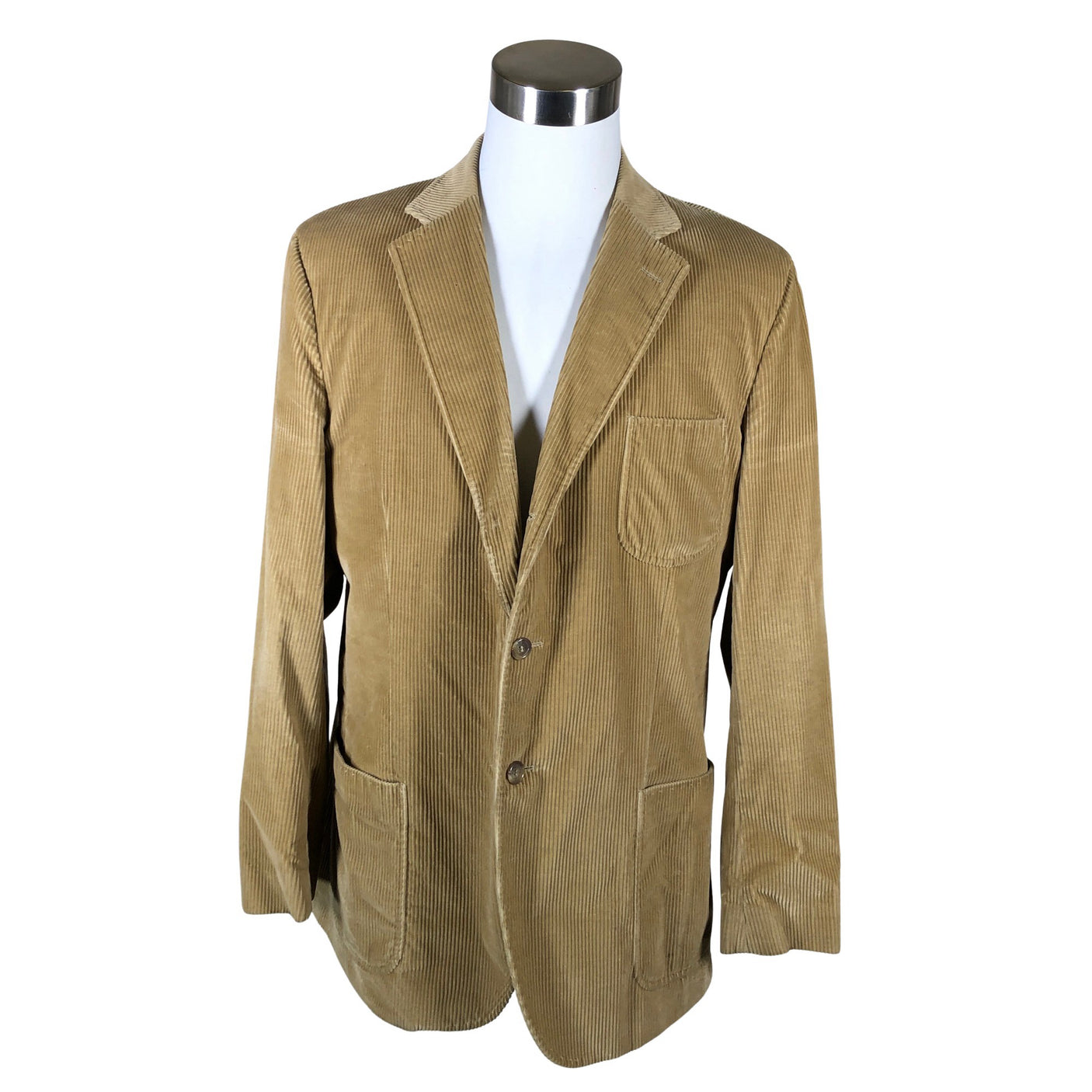 Unisex Gant - Puvun takki, koko XXL -  (1)