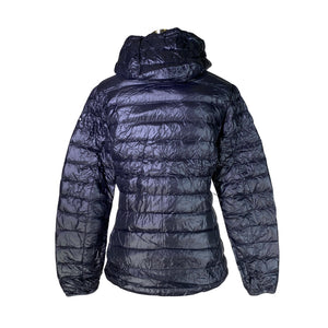 Unisex Icepeak - Kevytuntuvatakki, koko 38 -  (2)