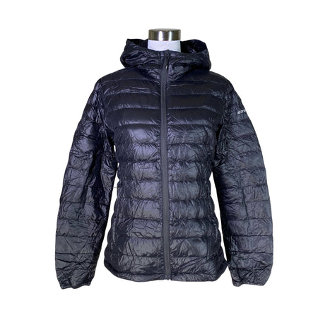 Unisex Icepeak - Kevytuntuvatakki, koko 38 -  ()