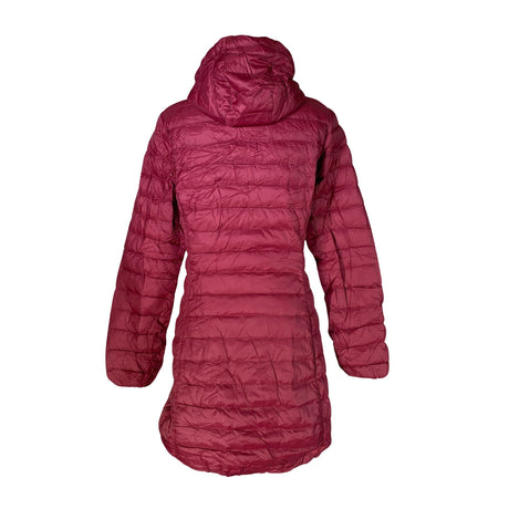 Unisex Röhnisch - Kevytuntuvatakki, koko 38 -  (2)