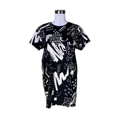 Unisex Mainio - Trikootunika, koko 34 -  ()