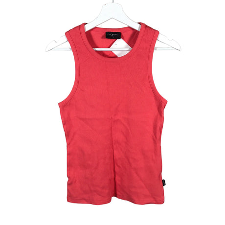Unisex Aarrelabel - Trikootoppi, koko 40 -  ()