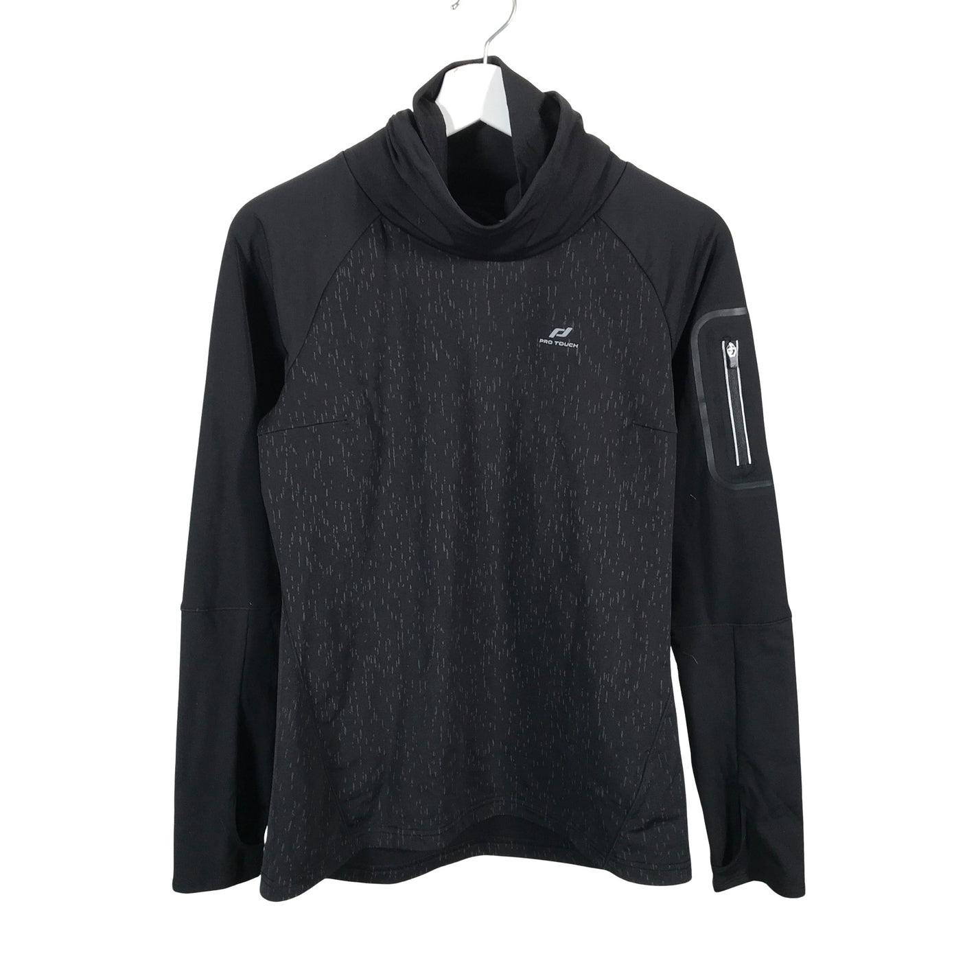 Unisex Pro Touch - Urheilupaita, 
pitkät hihat, koko 38 -  (1)