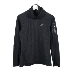 Unisex Pro Touch - Urheilupaita, 
pitkät hihat, koko 38 -  (1)