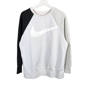 Unisex Nike - Collegepaita, koko S -  (1)